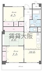 カモミール・ブラン