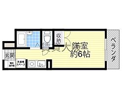 スチューデントパレス茨木