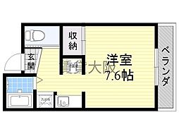 プリマヴェーラ2