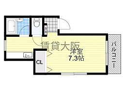 ネオハピネス末広