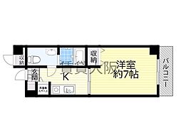 サンピラー茨木byK＆I