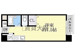 コート・アネックス