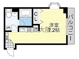 アビタ細川総持寺