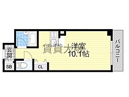 グリーンハイツ豊川1