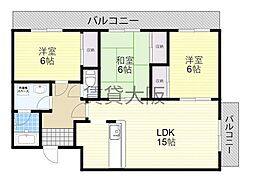 パークヒル尾崎 103