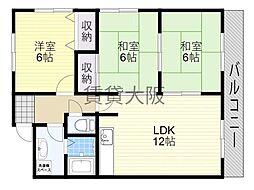 パークサイドマンション