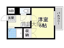 サンパレスエル