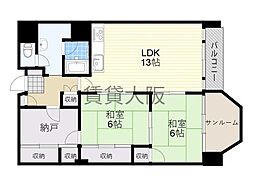 ホワイトハウス穂積