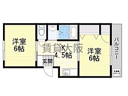 グリーンハイム