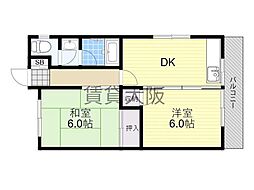 アンフィニィ・沢良宜