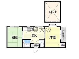 ハイツティアラ