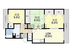 マンショングランドモナーク