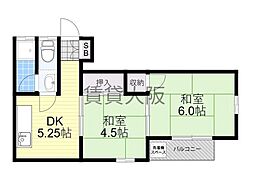 第二殿村マンション