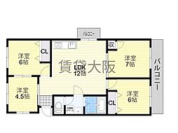 ゼンコウコーポラス5