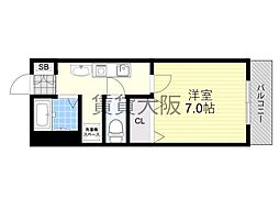 ヴィ・ラージュ吉田