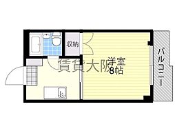 コーポヨシオカ