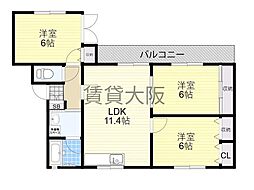 マプログレイス3