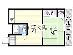 サンハイツいすゞ 602