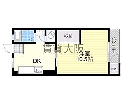 三和第7マンション