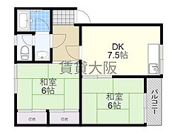 上穂ロイヤルハイツ