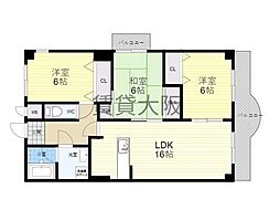 サンライズ春日丘 204