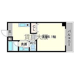 グリーンハイツ豊川2