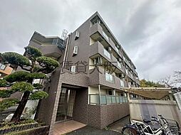 グリーンハイツ豊川2