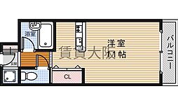 グリーンハイツ豊川1