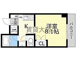 グリーンハイツ豊川2