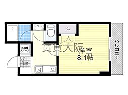 グリーンハイツ豊川2