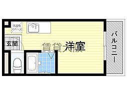 プレアール南春日丘