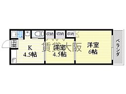むつみマンション