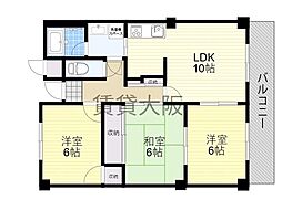 グランドハイツ小柳