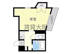 春日グランドハイツ