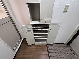 春日グランドハイツ