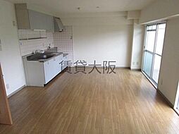 アンソレイユ中穂積