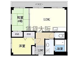 アンソレイユ中穂積