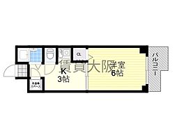 沢良宜レジデンス