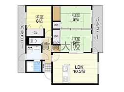 小林マンション