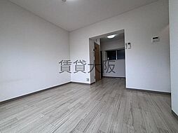 アンフィニィ橋の内3