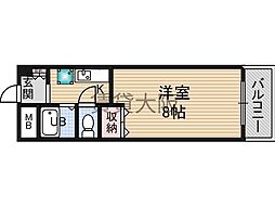 ボナール青葉丘