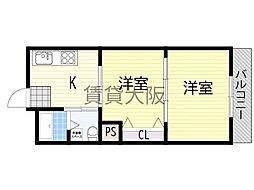 三和第5マンション