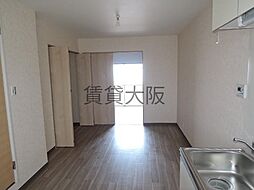 三和第5マンション