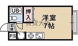 大住マンション