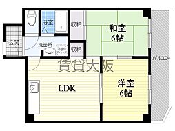 オーソライズ茨木