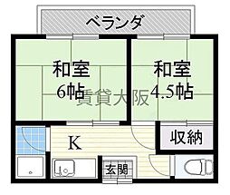 辻子マンション