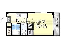 エンジェリマンション