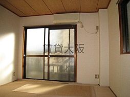 エンジェリマンション