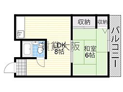 サンハイツいすゞ