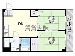 シャトーかわもと